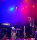 Filename=019.jpg
Filesize=267KiB
Dimensions=1536x2048
Date added=Feb 11, 2023 019.jpg