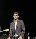 Filename=021.jpg
Filesize=191KiB
Dimensions=1536x2048
Date added=Feb 11, 2023 021.jpg
