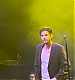 Filename=022.jpg
Filesize=286KiB
Dimensions=945x1403
Date added=Feb 11, 2023 022.jpg
