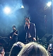 Filename=023.jpg
Filesize=319KiB
Dimensions=1152x2048
Date added=Feb 11, 2023 023.jpg