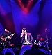 Filename=025.jpg
Filesize=125KiB
Dimensions=1080x1919
Date added=Feb 11, 2023 025.jpg
