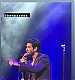 Filename=027.jpg
Filesize=115KiB
Dimensions=1080x1919
Date added=Feb 11, 2023 027.jpg