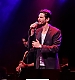 Filename=029.jpg
Filesize=75KiB
Dimensions=1080x1920
Date added=Feb 11, 2023 029.jpg
