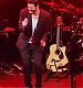 Filename=030.jpg
Filesize=81KiB
Dimensions=720x1280
Date added=Feb 11, 2023 030.jpg