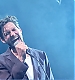 Filename=031.jpg
Filesize=270KiB
Dimensions=1080x764
Date added=Feb 11, 2023 031.jpg