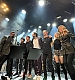Filename=034.jpg
Filesize=247KiB
Dimensions=1080x1349
Date added=Feb 11, 2023 034.jpg