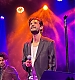 Filename=035.jpg
Filesize=240KiB
Dimensions=1440x1800
Date added=Feb 11, 2023 035.jpg