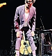 Filename=038.jpg
Filesize=197KiB
Dimensions=1080x1349
Date added=Feb 11, 2023 038.jpg