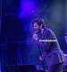 Filename=040.jpg
Filesize=221KiB
Dimensions=1152x2048
Date added=Feb 11, 2023 040.jpg