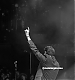 Filename=042.jpg
Filesize=153KiB
Dimensions=1152x2048
Date added=Feb 11, 2023 042.jpg