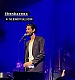 Filename=044.jpg
Filesize=97KiB
Dimensions=1080x1919
Date added=Feb 11, 2023 044.jpg