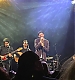Filename=045.jpg
Filesize=135KiB
Dimensions=828x1472
Date added=Feb 11, 2023 045.jpg