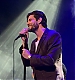Filename=047.jpg
Filesize=149KiB
Dimensions=1080x1920
Date added=Feb 11, 2023 047.jpg
