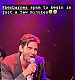 Filename=048.jpg
Filesize=140KiB
Dimensions=1080x1919
Date added=Feb 11, 2023 048.jpg