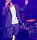 Filename=049.jpg
Filesize=103KiB
Dimensions=828x1472
Date added=Feb 11, 2023 049.jpg