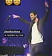 Filename=050.jpg
Filesize=135KiB
Dimensions=1080x1919
Date added=Feb 11, 2023 050.jpg