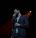 Filename=052.jpg
Filesize=70KiB
Dimensions=1080x1920
Date added=Feb 11, 2023 052.jpg