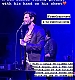 Filename=054.jpg
Filesize=175KiB
Dimensions=1080x1919
Date added=Feb 11, 2023 054.jpg
