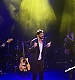 Filename=057.jpg
Filesize=572KiB
Dimensions=1228x2048
Date added=Feb 11, 2023 057.jpg
