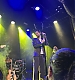 Filename=059.jpg
Filesize=349KiB
Dimensions=1536x2048
Date added=Feb 11, 2023 059.jpg