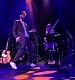 Filename=062.jpg
Filesize=172KiB
Dimensions=1080x1350
Date added=Feb 11, 2023 062.jpg