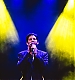 Filename=064.jpg
Filesize=298KiB
Dimensions=1365x2048
Date added=Feb 11, 2023 064.jpg