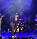 Filename=067.jpg
Filesize=168KiB
Dimensions=1080x1350
Date added=Feb 11, 2023 067.jpg