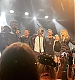 Filename=070.jpg
Filesize=160KiB
Dimensions=1080x1349
Date added=Feb 11, 2023 070.jpg