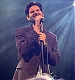 Filename=074.jpg
Filesize=160KiB
Dimensions=1080x1350
Date added=Feb 11, 2023 074.jpg