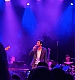 Filename=075.jpg
Filesize=107KiB
Dimensions=1080x1344
Date added=Feb 11, 2023 075.jpg