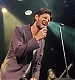 Filename=076.jpg
Filesize=295KiB
Dimensions=1536x2048
Date added=Feb 11, 2023 076.jpg