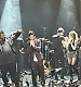 Filename=077.jpg
Filesize=340KiB
Dimensions=2048x1536
Date added=Feb 11, 2023 077.jpg