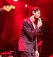 Filename=081.jpg
Filesize=79KiB
Dimensions=1080x1080
Date added=Feb 11, 2023 081.jpg