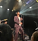 Filename=083.jpg
Filesize=181KiB
Dimensions=1080x1350
Date added=Feb 11, 2023 083.jpg