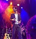 Filename=084.jpg
Filesize=144KiB
Dimensions=1080x1349
Date added=Feb 11, 2023 084.jpg