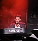 Filename=087.jpg
Filesize=130KiB
Dimensions=1080x1350
Date added=Feb 11, 2023 087.jpg