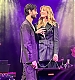 Filename=088.jpg
Filesize=167KiB
Dimensions=1080x1350
Date added=Feb 11, 2023 088.jpg