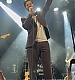 Filename=089.jpg
Filesize=206KiB
Dimensions=1152x2048
Date added=Feb 11, 2023 089.jpg