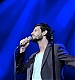 Filename=090.jpg
Filesize=118KiB
Dimensions=1290x1899
Date added=Feb 11, 2023 090.jpg