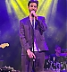 Filename=091.jpg
Filesize=176KiB
Dimensions=1080x1349
Date added=Feb 11, 2023 091.jpg