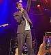 Filename=092.jpg
Filesize=199KiB
Dimensions=1152x2048
Date added=Feb 11, 2023 092.jpg