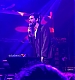 Filename=093.jpg
Filesize=72KiB
Dimensions=750x1334
Date added=Feb 11, 2023 093.jpg