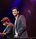 Filename=094.jpg
Filesize=144KiB
Dimensions=1536x2048
Date added=Feb 11, 2023 094.jpg