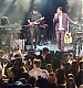 Filename=096.jpg
Filesize=132KiB
Dimensions=1080x810
Date added=Feb 11, 2023 096.jpg