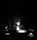 Filename=097.jpg
Filesize=52KiB
Dimensions=1152x2048
Date added=Feb 11, 2023 097.jpg