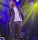 Filename=101.jpg
Filesize=232KiB
Dimensions=1152x2048
Date added=Feb 11, 2023 101.jpg