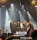 Filename=102.jpg
Filesize=212KiB
Dimensions=1080x1920
Date added=Feb 11, 2023 102.jpg