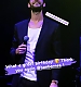 Filename=103.jpg
Filesize=118KiB
Dimensions=1179x2096
Date added=Feb 11, 2023 103.jpg