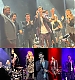 Filename=105.jpg
Filesize=170KiB
Dimensions=1080x1080
Date added=Feb 11, 2023 105.jpg