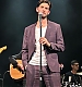 Filename=107.jpg
Filesize=161KiB
Dimensions=1080x1350
Date added=Feb 11, 2023 107.jpg